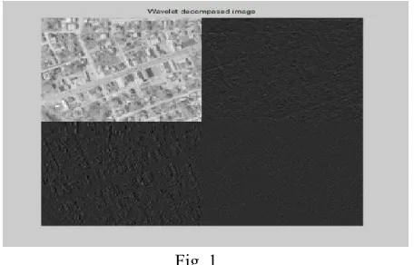  Fig.4 