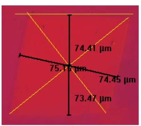 Figure 1. Kerosene n-alkane mass fraction distribution as obtained by 2D Gas Chromatography analysis performed by Inﬁneum UK.