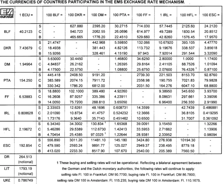 TABLE VI 