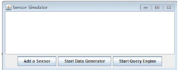 Figure 15 sensor configuration 