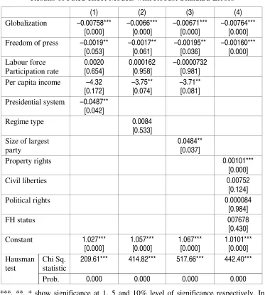 TABLE  1 
