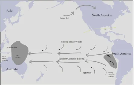 Fig. 4a: El Nino 