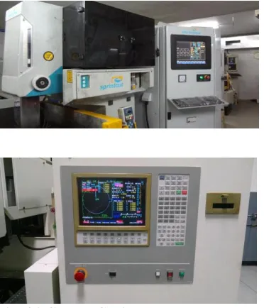 Fig. 4.3 Control Cabinet 