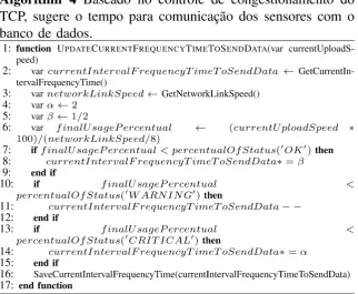 Figure 10. Access from heterogeneous devices to the web presentation module. 