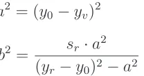 Figure 11 (b) and (c). From the output clusters, it