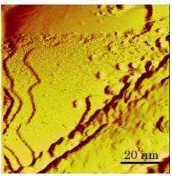 Figure S4. Depth analysis and optimized structure of 1a. 