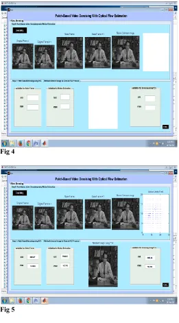Fig 4  