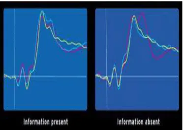 Fig No: 2- Wave from Information 