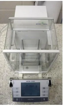 Figure 1.4: A typical high-