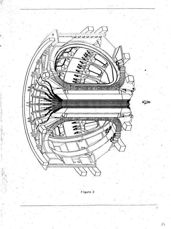 Figure 2 /f 