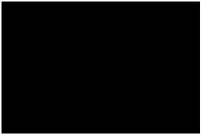 Figure. S2 Video of spray upon addition of excessive amounts of PEG 