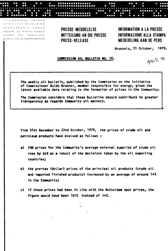 figure would have been 101% instead of 54%. 