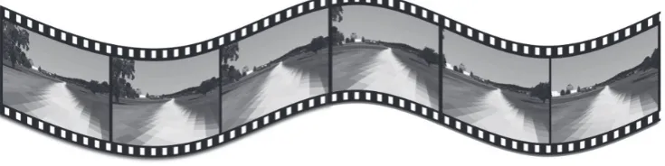 Figure 10.3  