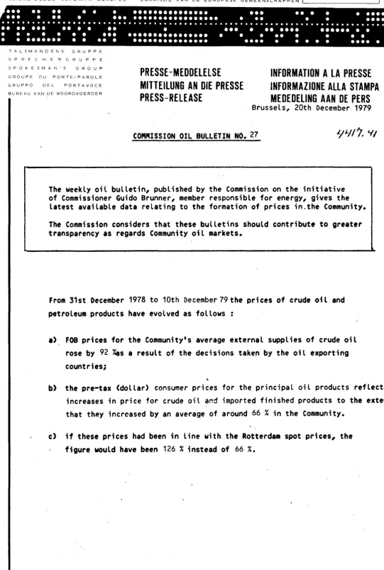 figure would have been 126 % ;nstead of 66 %. 