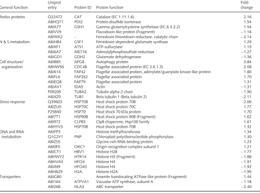 Table 1 (Continued)