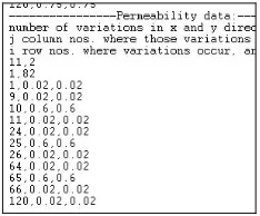Figures 1112combination of the approaches gives the best results, 