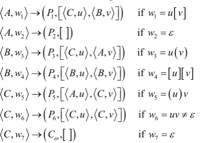 Figure 8(c)( )1