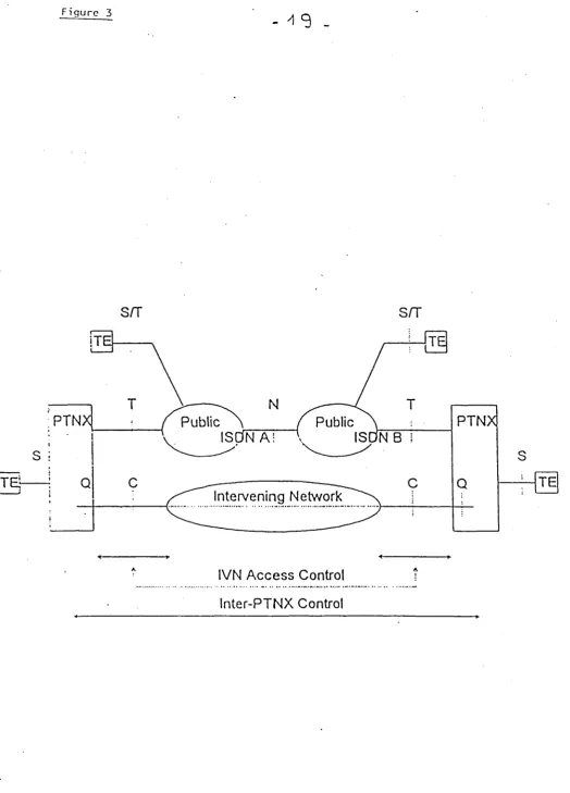Figure 3 srr 