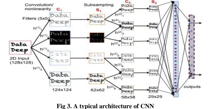 Fig 2.  Autoencoders 