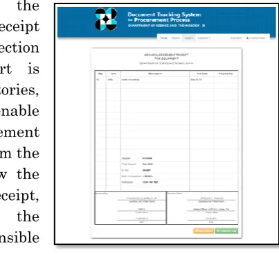 Figure 3.7 