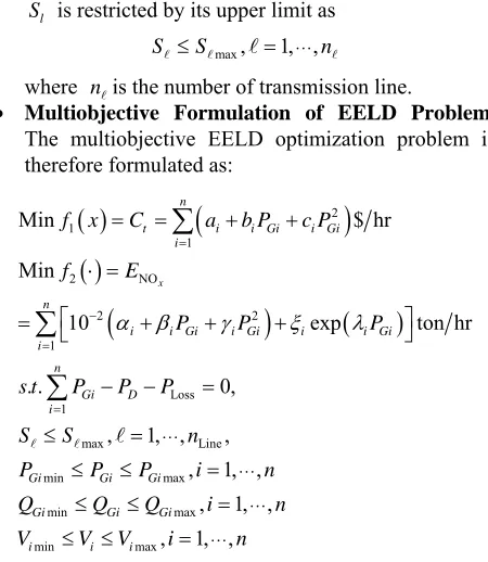 Figure 1. The process starts by 