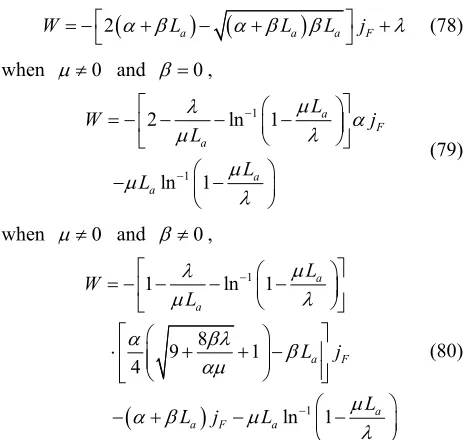 Figures 8(A) and 8(B), it may be allowable to replace 