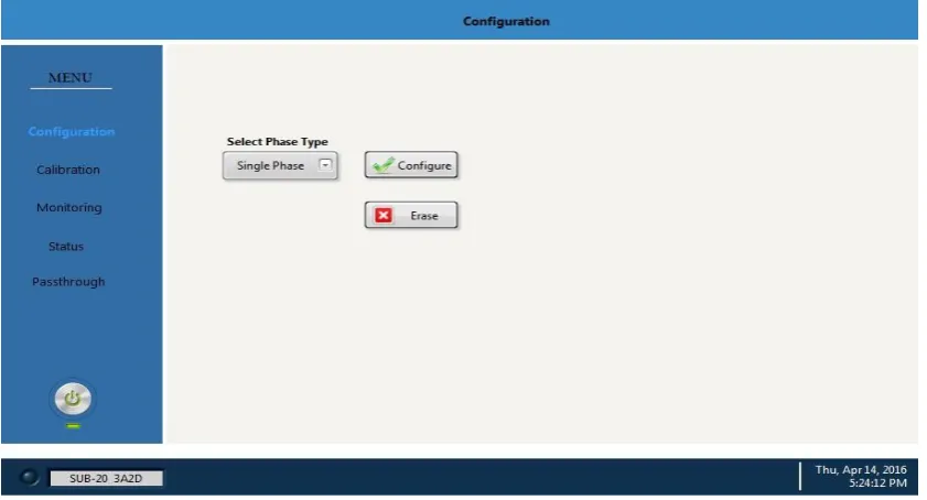 Fig. 4 Data Queues  