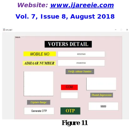 Figure 13   