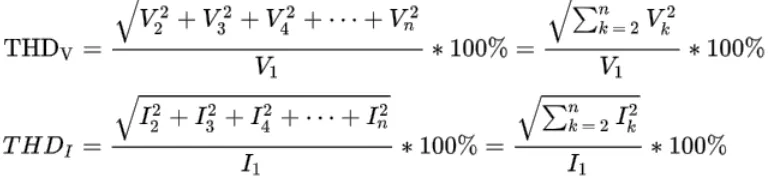 Fig. 1 shows the block diagram of the proposed PI control scheme for the active power filter