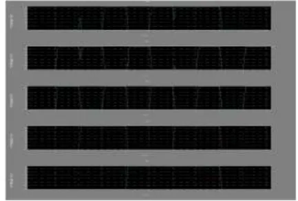 Figure 2.4 PFAL Based Full Adder Carry. 