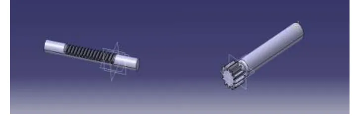 Fig. 9:  Bearing 