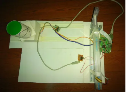 Fig. 2 Circuit diagram  