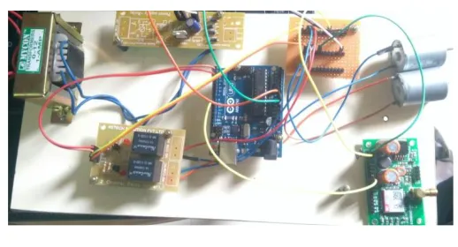 FIGURE 4.3  