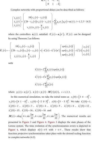 Figure 4, which displays 