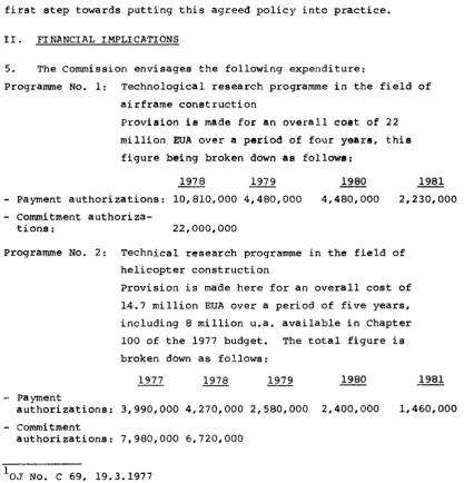 figure being broken down as follows: 