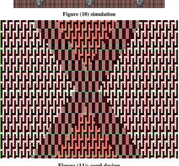 Figure (10) simulation 