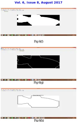 Fig 6(f)   
