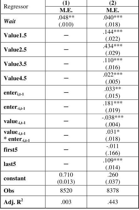 Table 5 