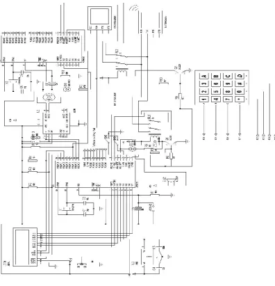 Fig. 1 Circuit diagram  