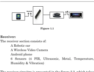 Figure 1.1  