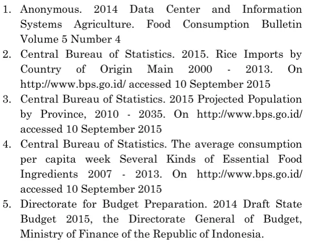 figure does not include the institution related to education, such 