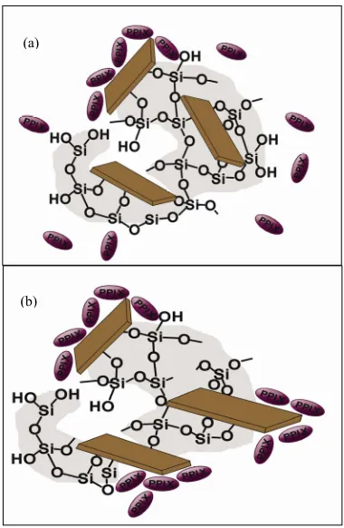 Figure 11. Adsorption isotherm of protoporphrin IX on clay -silica sample. (clay-silica dosage = 1g/l, initial pH = 10)
