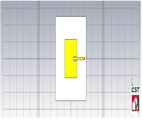 TABLE I: RMPA SPECIFICATIONS   