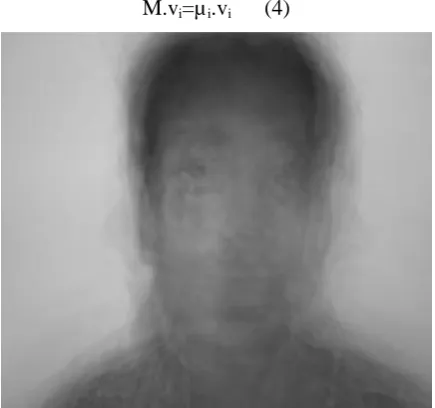 Fig. 3 training dataset images 