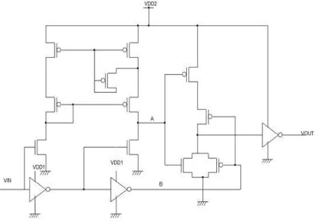 Fig. 2.  MWCM based LS using stacking technique.  