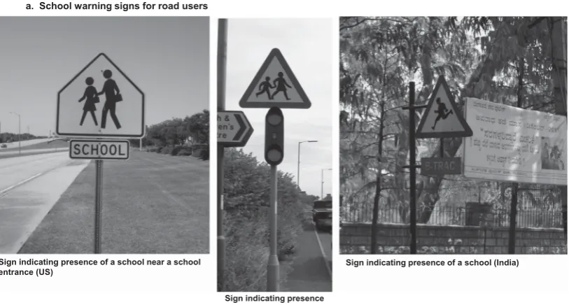Figure 2.Example page from ISAT photodictionary.