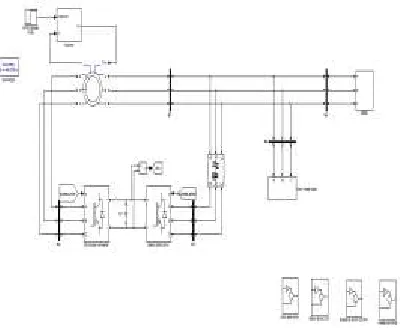 Fig 4 Wind speed (m/s) 