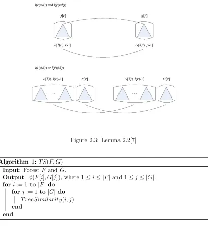 Figure 2.3: Lemma 2.2[7]