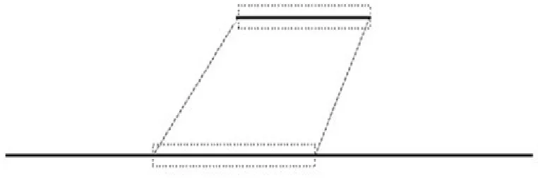 Figure 4.1: Sequence pattern matching