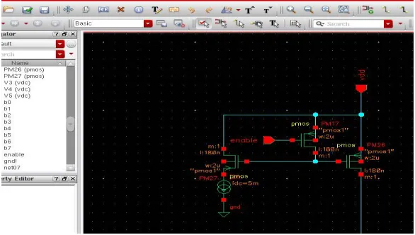 Fig 4: Varactor diode 